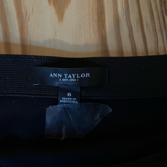 Sweater skirt set - Picture 8 of 8